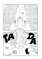 Aspiralda : Chapter 5 page 1