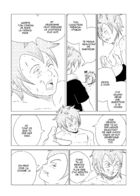 Aspiralda : Chapitre 5 page 7