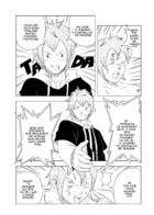 Aspiralda : Chapitre 5 page 10