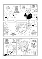 Aspiralda : Chapitre 5 page 11