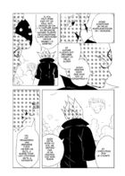 Aspiralda : Chapitre 5 page 14