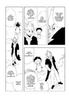 Aspiralda : Chapitre 5 page 16