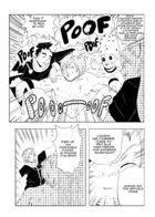 Aspiralda : Chapitre 5 page 4