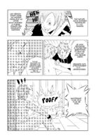 Aspiralda : Chapitre 5 page 3