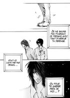 Human Puppets : Chapitre 4 page 70