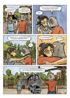 La Prépa : Chapitre 13 page 2