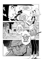 NPC : Chapter 12 page 3
