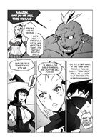NPC : Chapter 12 page 9