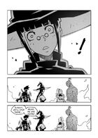 NPC : Chapter 12 page 29