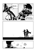 NPC : Chapter 12 page 35