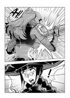 NPC : Chapter 12 page 43