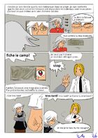 Chimèria : Chapitre 1 page 26