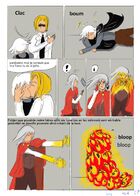 Chimèria : Chapitre 1 page 27