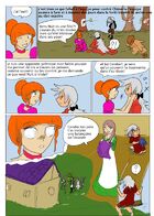 Chimèria : Chapter 1 page 34