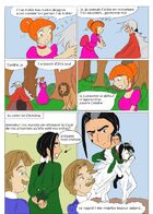 Chimèria : Chapter 1 page 38