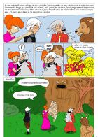 Chimèria : Chapitre 1 page 51