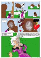 Chimèria : Chapitre 1 page 54