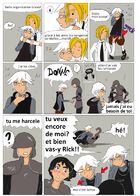 Chimèria : Chapitre 1 page 61