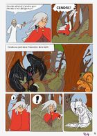 Chimèria : Chapitre 1 page 6