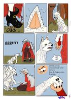 Chimèria : Chapitre 1 page 7