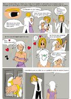 Chimèria : Chapitre 1 page 50