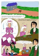 Chimèria : Chapter 2 page 26