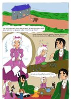 Chimèria : Chapitre 2 page 26