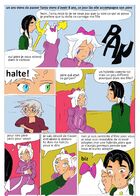 Chimèria : Chapitre 2 page 27