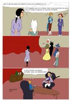 Chimèria : Chapter 2 page 31