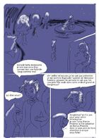 Chimèria : Chapitre 2 page 33