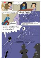 Chimèria : Chapitre 2 page 35