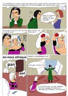 Chimèria : Chapitre 2 page 44