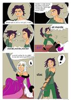 Chimèria : Chapitre 2 page 47