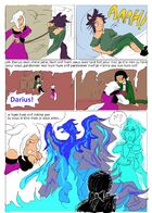 Chimèria : Chapter 2 page 48