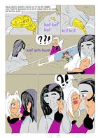 Chimèria : Chapter 2 page 49