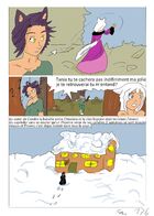 Chimèria : Chapitre 2 page 52