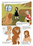 Chimèria : Chapter 2 page 72