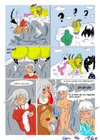 Chimèria : Chapitre 2 page 76