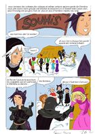 Chimèria : Chapter 2 page 78