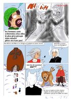 Chimèria : Chapitre 2 page 89