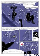 Chimèria : Chapitre 2 page 96