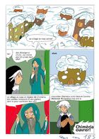 Chimèria : Chapitre 2 page 101