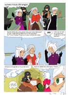 Chimèria : Chapitre 2 page 102