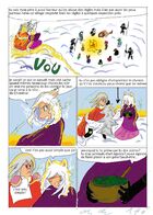 Chimèria : Chapitre 2 page 106