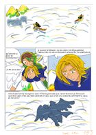 Chimèria : Chapter 2 page 111