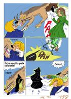 Chimèria : Chapitre 2 page 114