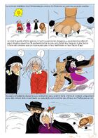 Chimèria : Chapitre 2 page 125