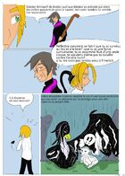 Chimèria : Chapter 2 page 5