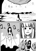 Monster girls on tour : Chapitre 13 page 30