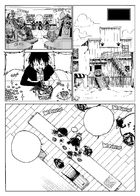 Sasori : Chapitre 2 page 2